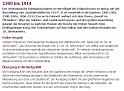 2011-11-26, MM (12)